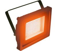 EUROLITE LED IP FL-50 SMD orange