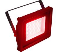 EUROLITE LED IP FL-50 SMD rouge