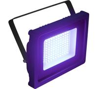 Eurolite Led Ip Fl-50 Smd Uv (51914996)