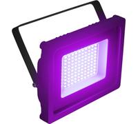 EUROLITE LED IP FL-50 SMD violet