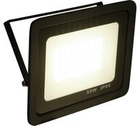 Eurolite Eurolite LED IP FL-50 SMD WW