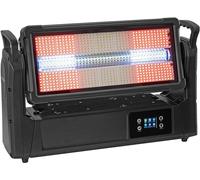 EUROLITE LED IP Mega PIX Strobe 714 Swing (52200943)