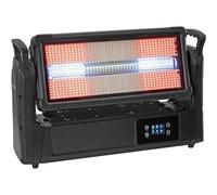 EUROLITE LED IP Mega PIX Strobe 714 Swing (52200943)