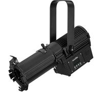 Eurolite Led Ip Pfe-40 Cw/Ww 25-50° (40001706)