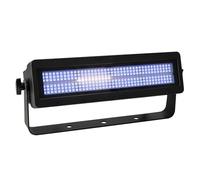 Eurolite LED IP PIX Strobe RGB CW+WW - Stroboscope