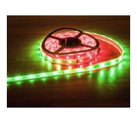 EUROLITE LED IP Pixel Strip 160 5m RGB 12V
