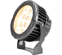 EUROLITE LED IP PST-36W 2700K Pinspot