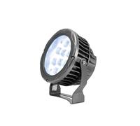 EUROLITE LED IP PST-36W 6400K Pinspot