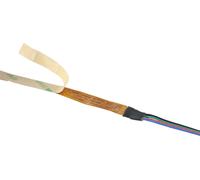 EUROLITE LED IP Strip 150 5m RGB 12V