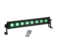 Eurolite LED IP T-Bar 8 QCL