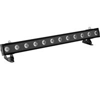 EUROLITE LED IP T-PIX 12 HCL Barre d'éclairage