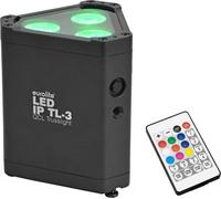 EUROLITE LED IP TL-3 QCL Trusslight
