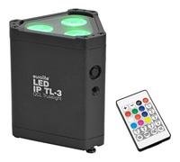 EUROLITE LED IP TL-3 QCL Trusslight (51914270)