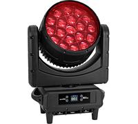 EUROLITE LED IP TMH-H760 Effet projecteur/lavage/fluide