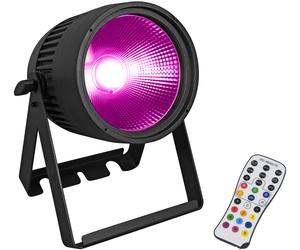 Eurolite LED IP Tourlight 200 RGB+WW