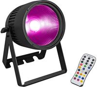 EUROLITE LED IP Tourlight 200 RGB+WW (51914252)
