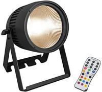 Eurolite LED IP Tourlight 200 WW