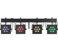 Eurolite LED KLS-3002 MK2 Air