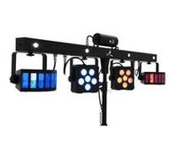 EUROLITE LED KLS Laser Bar PRO