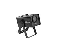 EUROLITE LED LP-30 Logo Projector