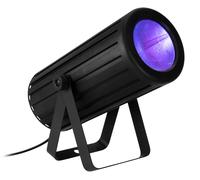 Eurolite LED MF-5