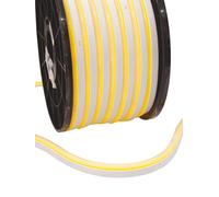EUROLITE LED Neon Flex 230V EC jaune 100cm