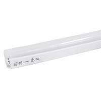 EUROLITE LED Neon Flex 230V EC RGB 100cm