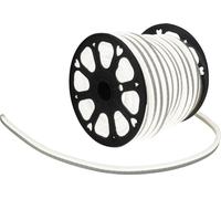 EUROLITE LED Neon Flex 230V Slim blanc neutre 100cm