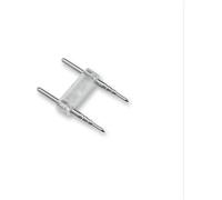 EUROLITE LED Neon Flex 230V Slim Broche d'alimentation