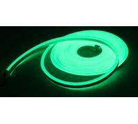 EUROLITE LED Neon Flex 24V 5m vert Set