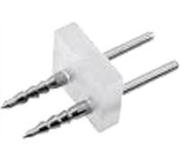 EUROLITE LED Neon Flex EC Broche d'alimentation