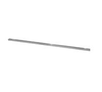 EUROLITE LED Neon Flex EC RGB Canal en aluminium 100cm