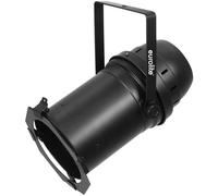 Eurolite Eurolite LED PAR-64 COB 3000K 100W Zoom