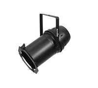 Eurolite Eurolite LED PAR-64 COB 3000K 100W Zoom