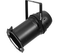 Eurolite Eurolite LED PAR-64 COB 3000K 100W Zoom