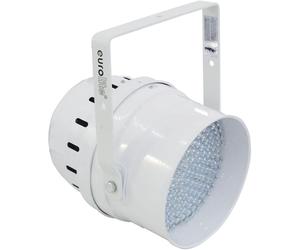 Eurolite LED PAR-64 RGB Spot