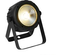 EUROLITE LED PARty Spot COB (42110201)