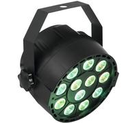 Eurolite Eurolite LED PARty TCL Spot