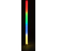 EUROLITE LED Party Tube IR (52500215)