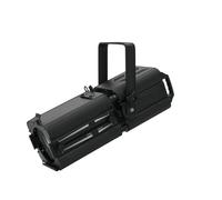 Eurolite Eurolite LED PFE-100 RGBW Profile Spot