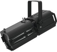 EUROLITE LED PFE-100 RGBW Spot profilé