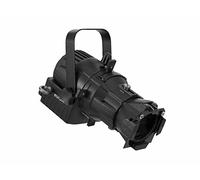 EUROLITE Led pfe-20 ww profil spot noir