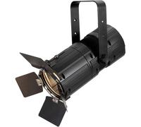 EUROLITE LED PFR-50 WW Spot de Fresnel
