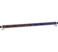EUROLITE LED PIX-144 Barre RGBW ws