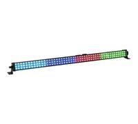 Eurolite LED PIX-144 RGB barre à LED