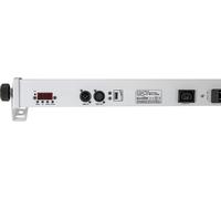 EUROLITE LED PIX-144 RGBW strip ws (51930349)
