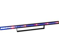EUROLITE LED PIX-40 RGB strip (51930436)
