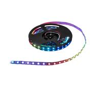 EUROLITE LED Pixel Strip 150 5m RGBWW 5V