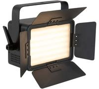 Eurolite LED PLL-168 CW/WW Panel