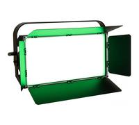 Eurolite LED PLL-2000 projecteur RBALC, DMX